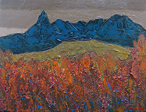 nakagawa2017-hodaka-yariendou(