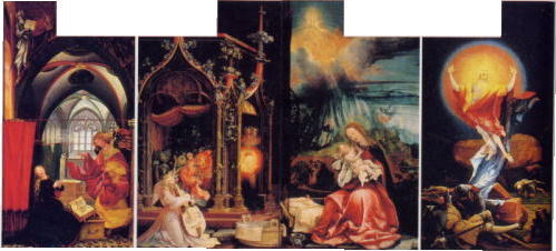 Isenheim03.jpg