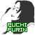 �в񤤷�