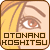 �в񤤷�