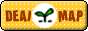 ���̎q�̂��C�ɓ���o��T�C�g