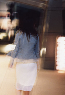 aJ Lq