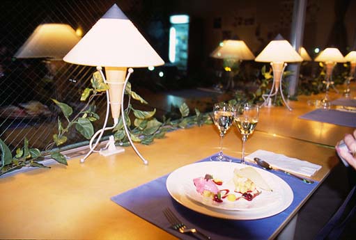 ��i�̌�����J�E���^�[��