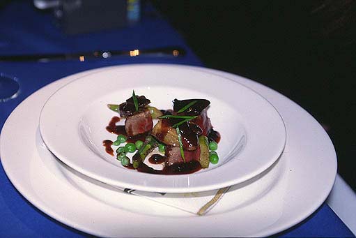 �������[�X�̃\�e�[�t�H�A�O���Y��