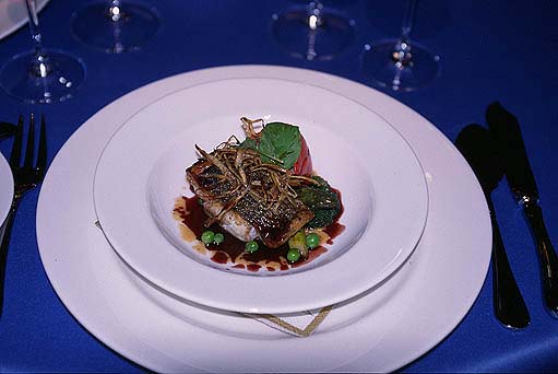 �����C������