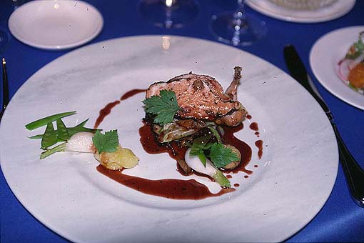 �E�Y����