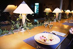 �N���b�N����Ɗg��ʐ^