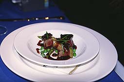 �N���b�N����Ɗg��ʐ^