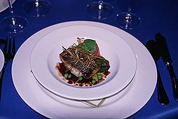 �N���b�N����Ɗg��ʐ^