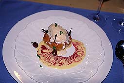 �N���b�N����Ɗg��ʐ^