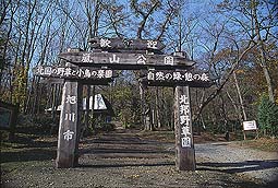 �N���b�N����Ɗg��ʐ^