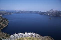 �N���b�N����Ɗg��ʐ^ ��34K