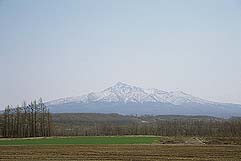 �N���b�N����Ɗg��ʐ^ ��21K