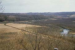 �N���b�N����Ɗg��ʐ^ ��48K