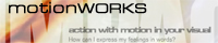 motionWORKS