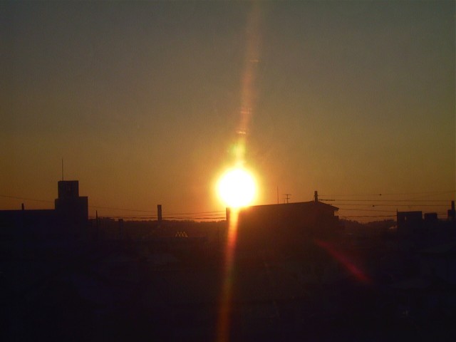YAKEI_2.JPG - 29,227BYTES