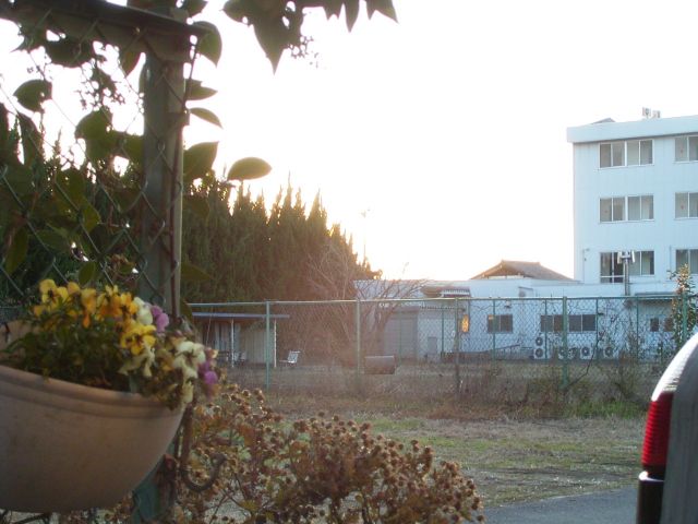 1_01.JPG - 50,116BYTES