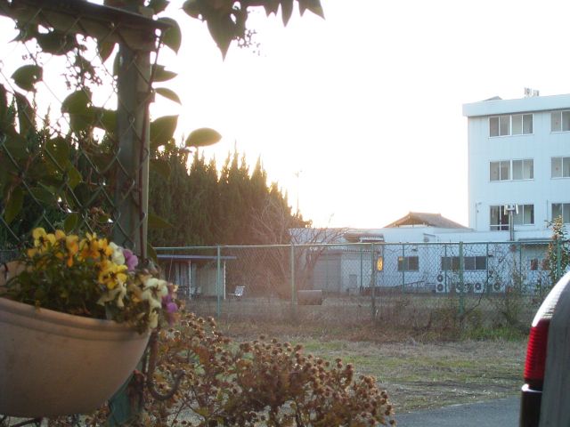 1_02.JPG - 51,516BYTES