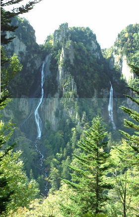 �ʐ^���Ȃ����