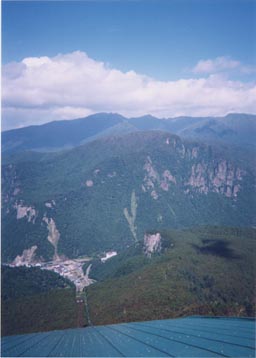 �s���Ȃ������B