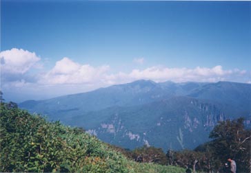 �Y�킾�ˁ`�B