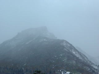 �����Ȃ�^����