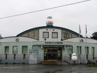 ��������n�K�L���o������Ⴞ��܂̏���ł�(^-^)