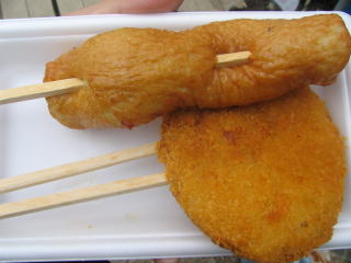 �オ�V�����A���������b�P