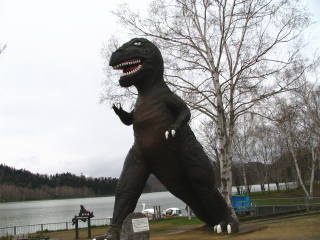 �����̉��΂��������ꂽ�Ƃ��E�E�E�B�O�}�s���ɂ͔����ق�����܂��B