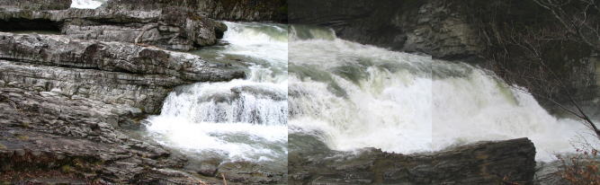 ���̂��������ʂł��B�k�̐�����̐����ł��ˁB