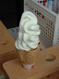 �������ǂ��܂��܁�