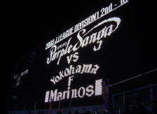 f-marinos