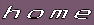 �z�[����