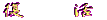 ���@�@��
