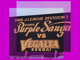 vs���
