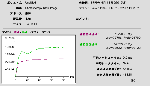 iCPU:266MHzAoXNbN66MHzj