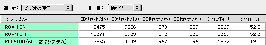 System Info 4.0 Video 2