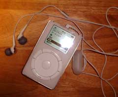 iPodMDR-EX70SL
