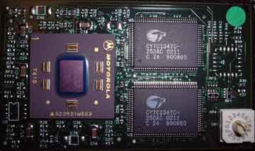 PowerForceG4 ZIF 550/220