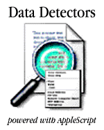 Date Detectors