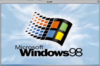 windows98X^[gAbv