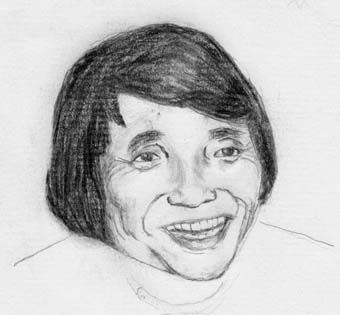 Tadao Ando