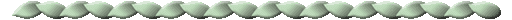 ��؂��