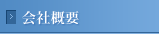 ��ЊT�v