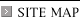 �T�C�g�}�b�v