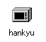 hankyu