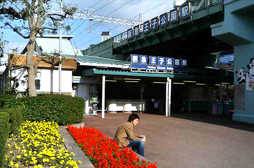 ���q�����w�̕��i