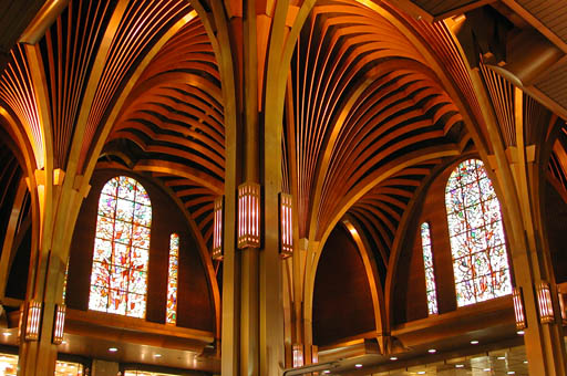 �~�c�w�̕��i