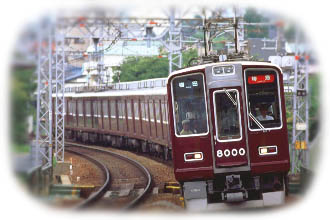 toppage image picture