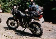 AX-1